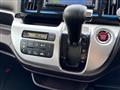 2014 Honda N-WGN
