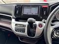 2014 Honda N-WGN