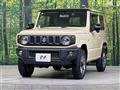 2021 Suzuki Jimny