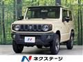 2021 Suzuki Jimny