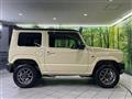 2021 Suzuki Jimny