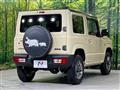 2021 Suzuki Jimny