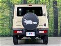 2021 Suzuki Jimny