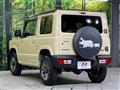 2021 Suzuki Jimny