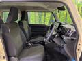 2021 Suzuki Jimny