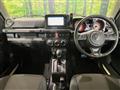 2021 Suzuki Jimny
