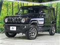 2021 Suzuki Jimny