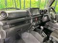 2021 Suzuki Jimny