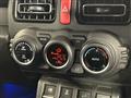 2021 Suzuki Jimny