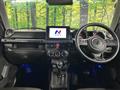 2021 Suzuki Jimny