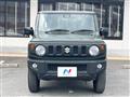 2022 Suzuki Jimny