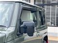2022 Suzuki Jimny