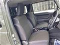 2022 Suzuki Jimny