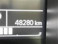 2022 Suzuki Jimny