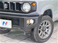 2022 Suzuki Jimny