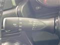 2022 Suzuki Jimny