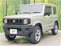 2022 Suzuki Jimny