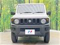 2022 Suzuki Jimny