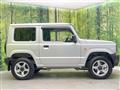 2022 Suzuki Jimny