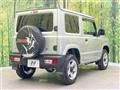 2022 Suzuki Jimny