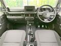 2022 Suzuki Jimny