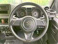 2022 Suzuki Jimny