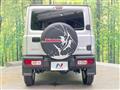 2022 Suzuki Jimny