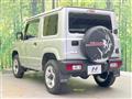 2022 Suzuki Jimny