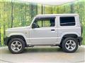 2022 Suzuki Jimny