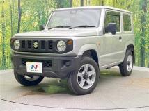 2022 Suzuki Jimny