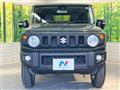 2022 Suzuki Jimny