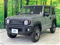 2023 Suzuki Jimny
