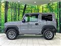 2023 Suzuki Jimny