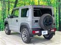 2023 Suzuki Jimny