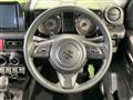 2023 Suzuki Jimny
