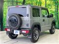 2023 Suzuki Jimny