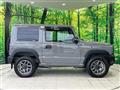 2023 Suzuki Jimny
