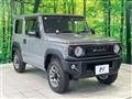 2023 Suzuki Jimny