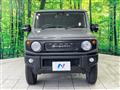 2023 Suzuki Jimny