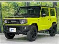 2023 Suzuki Jimny
