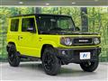 2023 Suzuki Jimny