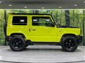 2023 Suzuki Jimny