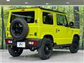 2023 Suzuki Jimny