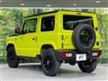 2023 Suzuki Jimny