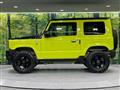 2023 Suzuki Jimny
