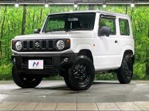 2023 Suzuki Jimny