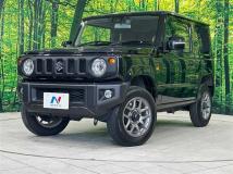 2023 Suzuki Jimny
