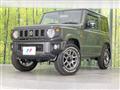2023 Suzuki Jimny