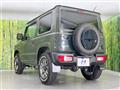 2023 Suzuki Jimny
