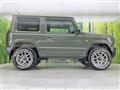 2023 Suzuki Jimny